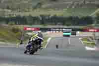 cadwell-no-limits-trackday;cadwell-park;cadwell-park-photographs;cadwell-trackday-photographs;enduro-digital-images;event-digital-images;eventdigitalimages;navarra;no-limits-trackdays;peter-wileman-photography;racing-digital-images;trackday-digital-images;trackday-photos